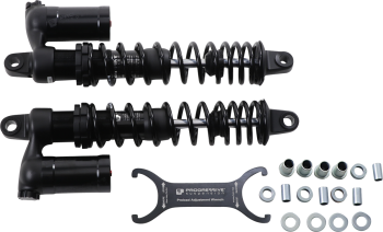 SHOCK 970 FXT XL 15