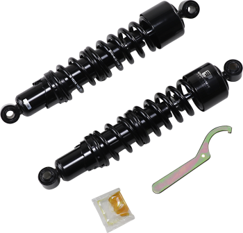 412 (BLK) HLY 14.0 412-4086B H