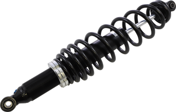 GAS SHOCK FRONT MOOSE