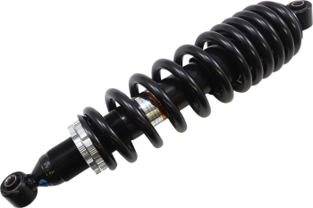 GAS SHOCK FRONT MOOSE