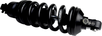 SHOCKS REVO-A 13.5 SOFTAIL 18-