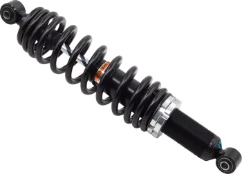 GAS SHOCK REAR MOOSE