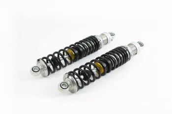 SHOCKS HD ST-GLIDE/E-GLIDE/R-G