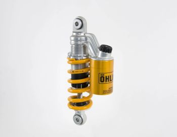 SHOCK VESPA GTS 300/150 FRONT