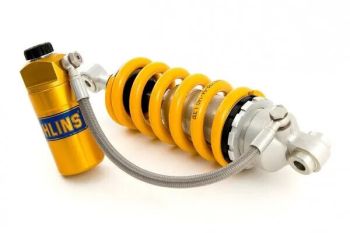 SHOCK APRILIA TUAREG/RALLY 660