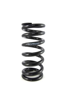 REAR SHOCK SPR 4 8KG/MM