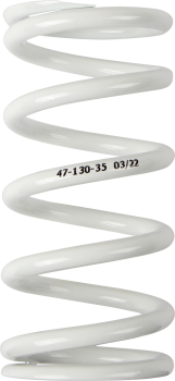 SHOCK SPRING SX 50 35