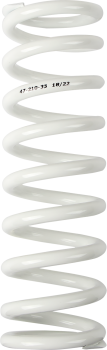 SHOCK SPRING SX65 35