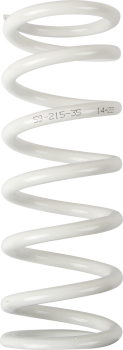 SHOCK SPRING SX85 35