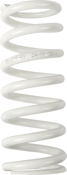 SHOCK SPRING SX85 60