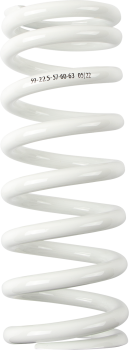 SHOCK SPRING WP 546063