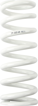 SHOCK SPRING WP 69