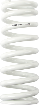 SHOCK SPRING WP 697275