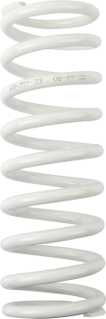 SHOCK SPRING WP 33N