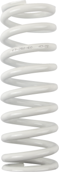SHOCK SPRING WP 60N