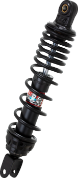 SHOCK DTG PCX (50-90 KG)