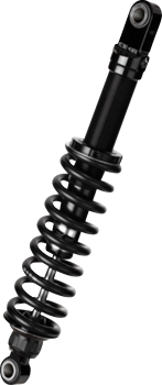 SHOCK TOPLINE BK ED BMW R