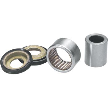 BEARING SHOCK LOW KTM