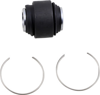 SHOCK BEARING KIT MSE