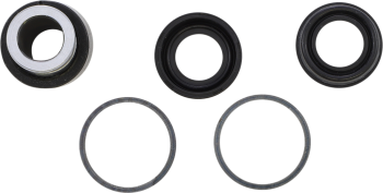 SHOCK BEARING KIT MSE