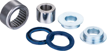 LOW SHOCK BEARING KT