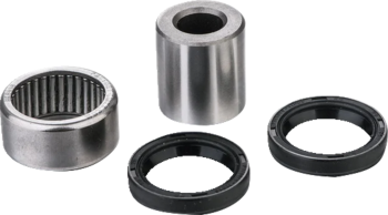 LOW SHOCK BEARING KT