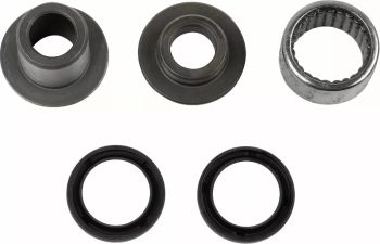 SHOCK BEARING KIT LOWER REAR K