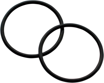 O-RING SEAL HEAD 36MM