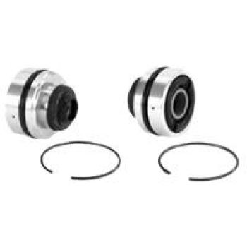 SHOCK SEAL KIT CR250/500