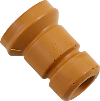 REAR SHOCK BUMPER MSE