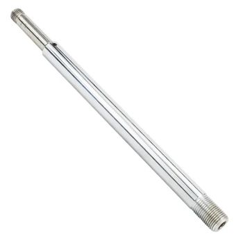 ROD Ø16 L257mm SHOCK