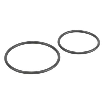 O RING 26 2 x 30 x 1 9 SHOCK