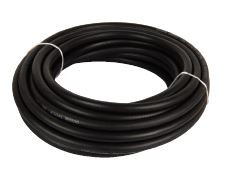 Radiaatorivoolik 18 mm