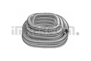 ALUMIIN.TORU 38 MM 10 M