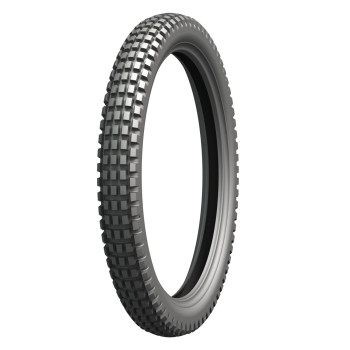 Michelin Trial Light 80/100-21 51M