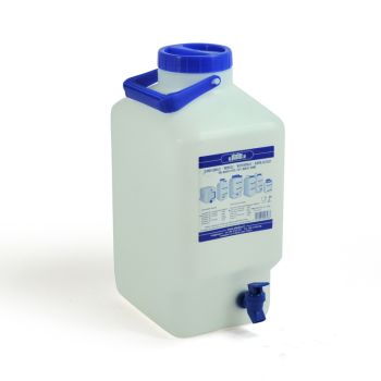 Plastex Vesiastia 10L Avos./Painohana