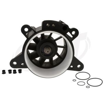 SBT Jetpump Sea Doo