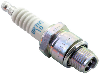 NGK spark plug BR7HS-10