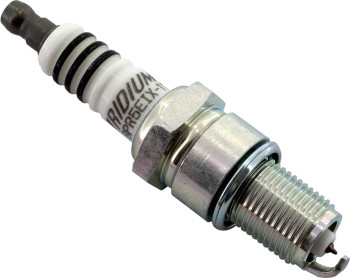 NGK spark plug BPR5EIX-11
