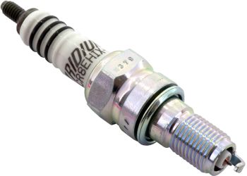 NGK Tändstift CR8EHIX-9