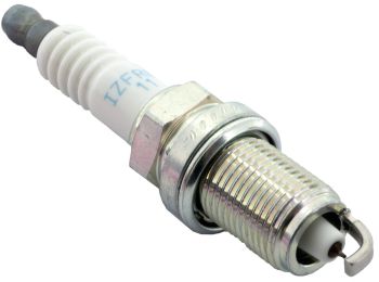 NGK spark plug IZFR6F-11