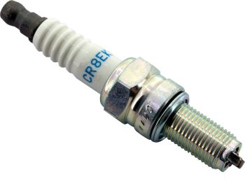 NGK Tändstift CR8EKB