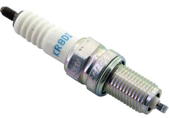 NGK Tändstift KR8DI