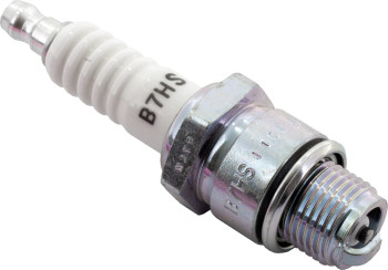 NGK spark plug B7HS