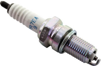 NGK spark plug DPR7EA-9