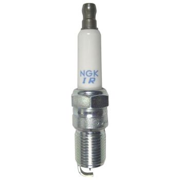 NGK Tändstift ITR4A15