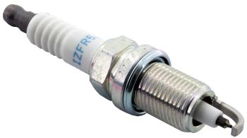 NGK sparkplug IZFR5J