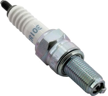 NGK Tändstift CR10E