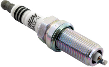 NGK spark plug LFR6AIX-11
