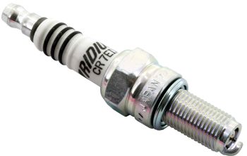 NGK Tändstift CR7EIX